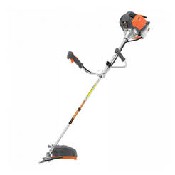 Моторен тример за трева и храсти DBC520N, 52CC, 2.2 kW, 3HP