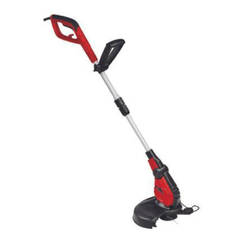 Garden trimmer 220V 450W/80-115cm D30cm GC-ET4530 Set