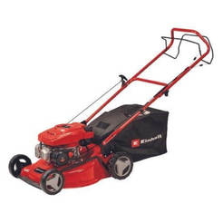 Self-propelled garden mower 2kW (3hp) 46cm GC-PM46/5