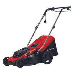 Garden mower 1600W 36cm 38l 220V GC-EM1600/37 EINHELL