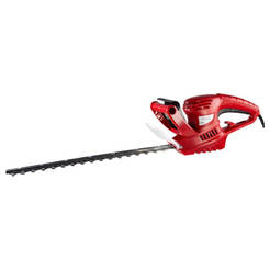 Electric brushcutter 500W, 450mm, 16mm pitch RD-HT07 RAIDER