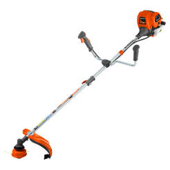 Тример моторен четиритактов 1.63к.с 38.9CC 1.2kW DBC390-4S DAEWOO