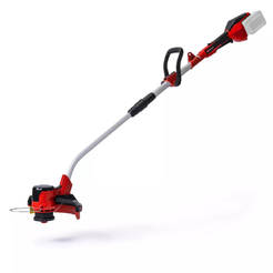 Garden grass and shrub trimmer 36V 300mm without batteries, GE-CT 36/30 Li E-Solo EINHELL
