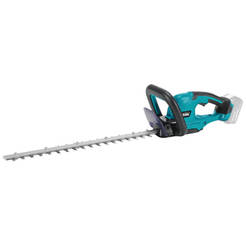 Brushcutter 18V DUH507Z 500mm 15mm pitch/without battery MAKITA