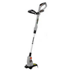 Аккумуляторный садовый триммер 20 В 230 мм 1,5 мм DALGT18-1 DAEWOO