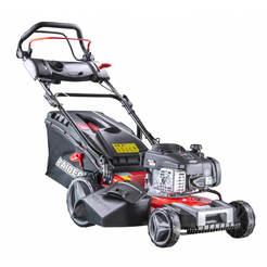 Моторна самоходна косачка 1.7kW(2.3кс) Briggs&Stratton 46см 60л