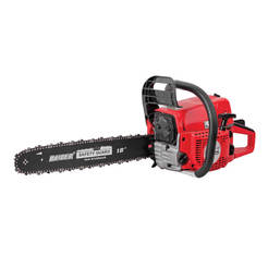 Chainsaw 2200W 45 cm rail RD-GCS15