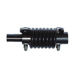Anti-vibration attachment for power drill f20 x 20mm RD-EA01 RAIDER