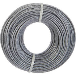 Rundfaden für Gartentrimmer, 24 m/1,6 mm, Easy/Universal/Advanced GrassCut, BOSCH