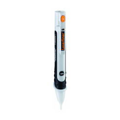 Contactless voltage tester 24-1000V, LED light ActiveFinder