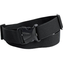 Belt 80-135x5cm with safety cap 908815 KWB