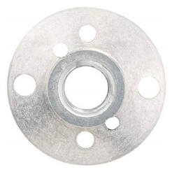 Conical nut for angle grinder M14, ф115/125 mm BOSCH