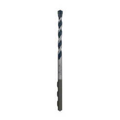 Drill bit for granite Ø5 x 50mm ACC