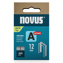 0805061404-skobi-za-taker-12mm-800br-tip-a-53-novus_246x246_pad_478b24840a