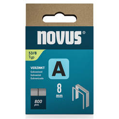 0805061511-skobi-za-taker-8mm-800br-tip-a-53-novus_246x246_pad_478b24840a