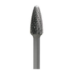 Borfreza torch F HFF 1225.06 BASE-X ZX