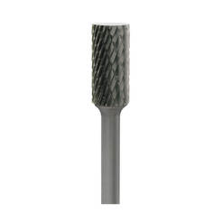 Cylindrical drill A HFA 1225.06 ZX