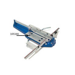 Плот подвижен Siri Top68 SIRI