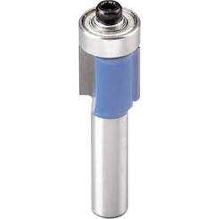 0805061977-frezer-s-lager-profilen-o13mm-nm-za-oberfreza-opashka-o8mm-kwb_246x246_pad_478b24840a