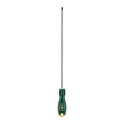 Phillips screwdriver extended PH2 x350mm