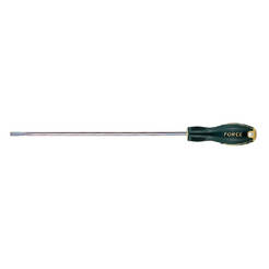 Extended screwdriver straight 5 x 300 mm