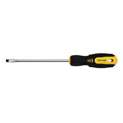 Right screwdriver 5 x 150 mm, Cr-v