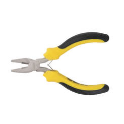 Mini combined pliers Cr-v TOPMASTER