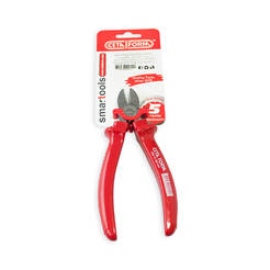 Cutting pliers 160 mm CF