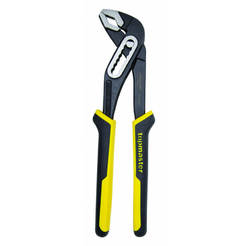 Gargi pliers of 250 mm type