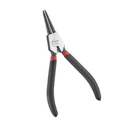 Pliers opening zeger straight, 19-60 mm