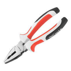 Combination pliers 180mm MTX