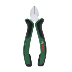 0806020218-1-kleshti-rezachki-160mm-60-hrc-iso-5743-5746-bosch_246x246_pad_478b24840a