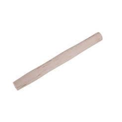 Wooden hammer handle ash - 380mm FESTA