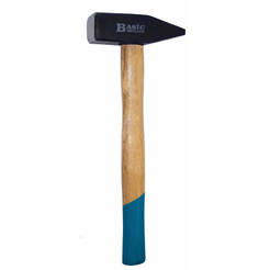 Чук 1500гр дървена дръжка 240314 BASIC