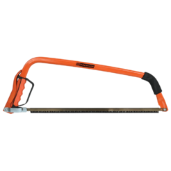 Трион джага с метална рамка 533мм PREMIUM