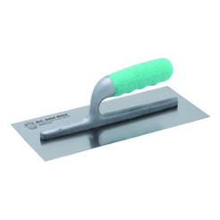 Мастерок Pavan 840/I 280x100x0.5 мм PAVAN