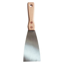 Spatula 90 mm YORK SPOKAR