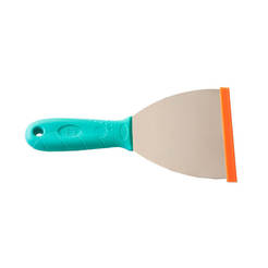 Spatula 504I / 100 with PAVAN edge