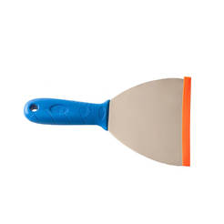 Spatula 504IS / 120 PAVAN