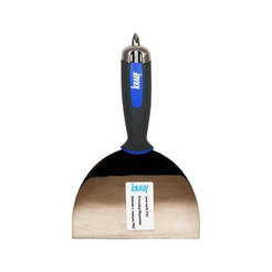 Spatula with a screwdriver 152 mm