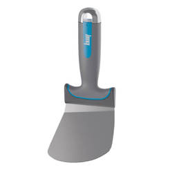 Universalkitt 100 mm für KNAUF-Eimer