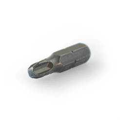 Бит Pн3 - 25мм Torsion USH
