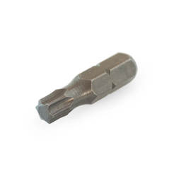 Бит Torx T20, 25мм