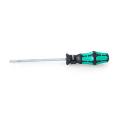 Right screwdriver 2.5mm Series 300 Lasertip
