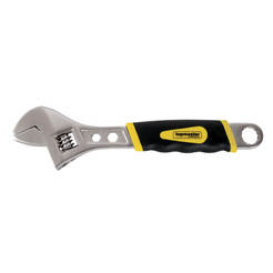 French wrench 150 mm TOPMASTER