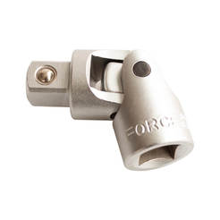 Кардан 1/4"