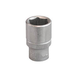 Insert 1/4" - 11 mm, 25 mm