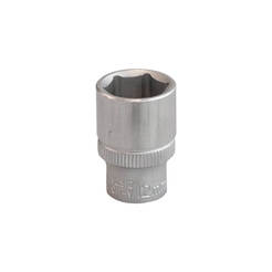 Insert 1/4" - 12 mm, 25 mm