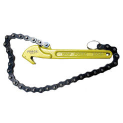 Oil filter chain switch 40-120mm