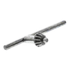 Drill chuck / screwdriver wrench S2 13mm